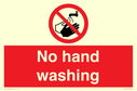 no-hand-washing~
